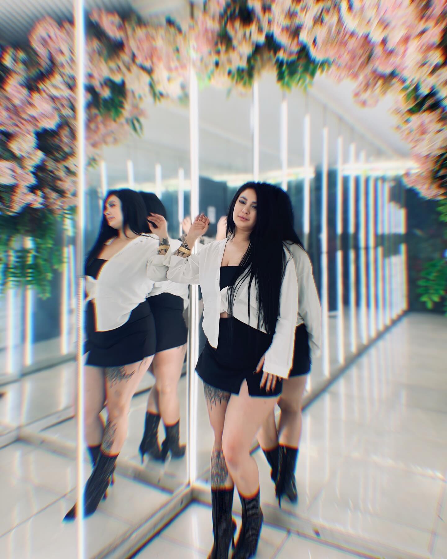 Esma Istanbul Masoz Anadolu Yakasi Eve Gelen Masoz